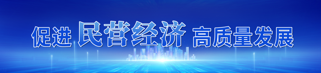 精准投融资对接，高效价值转化(精准投资建议)-第1张图片-战略资本商业服务